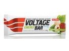 Tyčinka Nutrend Voltage Energy bar, 65g