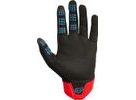 Letní dlouhoprsté rukavice Fox Flexair Ascent Glove