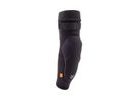 Chránič loktů Fox Launch Elbow Guard