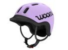 Dětská helma Woom READY, Lilac