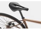 Gravel kolo CANNONDALE TOPSTONE CAAD 1 GRX 2x PBZ