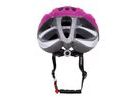 Helma FORCE SWIFT, růžová