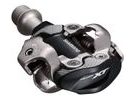 pedály nášlapné Shimano XT PD-M8100 original balení