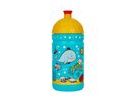 Dětská láhev R&B Mořský svět 500ml