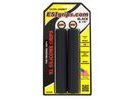 Gripy ESIgrips XL Extra Chunky 6,75" / 17cm