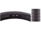 MAXXIS PLÁŠŤ DTH 20X2.2 KEVLAR