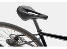 Gravel kolo CANNONDALE TOPSTONE CAAD 2 CUES 1x BLK