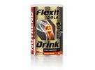 Nápoj Nutrend Flexit GOLD Drink 400g pomeranč