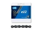 Řetěz KMC E12 EPT BOX