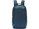 Batoh PACSAFE VIBE 25L ECONYL BACKPACK econyl ocean