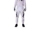 Cyklistické kalhoty Fox Flexair Pant Diffuse Se