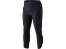 Dámské 3/4 kalhoty do pasu s vložkou SHIMANO