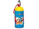 Obal na láhev Disney MICKEY SPORT