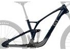 Celoodpružený rám GT FRAME SENSOR CARBON ST