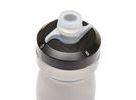 Lahev na vodu Fox 21 Oz Podium Bottle Worldwide OS