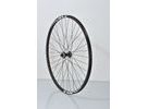 29" přední zapletené kolo Remerx Topdisc/náboj Shimano TX505 36děr černý