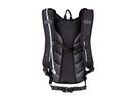 Batoh FORCE TWIN PLUS 14 l+2L rezervoár, černý