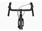 Gravel kolo Cannondale Topstone 4, Black Pearl