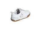 Dámské Five Ten boty Freerider PRO BOA, Cloud White-Warm Clay-Grey Three