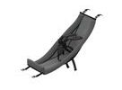 Miminkovník Thule Chariot Infant Sling 2017