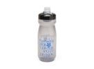 Lahev na vodu Fox 21 Oz Podium Bottle Worldwide OS