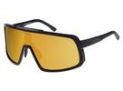 Sportovní sluneční brýle R2 REVEL AT027A