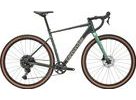 Gravel kolo CANNONDALE TOPSTONE CAAD 3 CUES 1x TGR