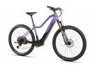 Dámské horské Elektrokolo MAXBIKE FREYA 2026