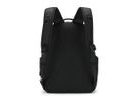 Batoh PACSAFE METROSAFE LS350 ECONYL® BACKPACK econyl® black
