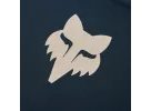 Pánský dres s krátkým rukávem FOX Ranger Fox Head Jersey, galaxy blue