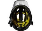 Helma Fox Mainframe Helmet Mips, Ce White/bílá 2021