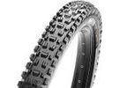 Plášť MAXXIS ASSEGAI 29X2.60 KEVLAR 3CT/EXO+/TR