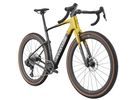 Gravel kolo CANNONDALE TOPSTONE CARBON 1 AXS