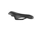 Sedlo SELLE ROYAL FLOAT ATHLET