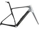 Silniční rám CANNONDALE SYNAPSE LAB71 A/M FRAME