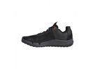 Boty Five Ten Trail Cross LT Black Grey