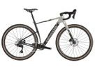 Gravel kolo CANNONDALE TOPSTONE CARBON 4 PLT