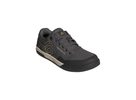 Five Ten Freerider Pro Canvas Charcoal / Carbon / Oat