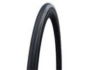 Silniční plášť SCHWALBE ONE 30-622 performance kevlar