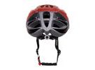 Helma FORCE SWIFT, červená