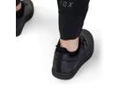 Pánské kalhoty do pasu bez vložky FOX Ranger Pant, black