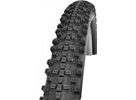 Pláště Schwalbe Smart Sam 29" 47-622