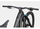 Pánské celoodpružené elektrokolo CANNONDALE MOTERRA CARBON LT 1