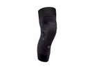 Chránič kolen Fox Enduro Pro Knee Guard M