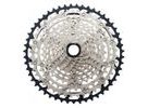 Kazeta Shimano SLX CS-M7100 - 12 rychlostí