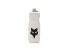 Cyklo lahev Fox 21 Oz Podium Bottle OS