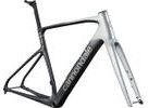Silniční rám CANNONDALE SYNAPSE LAB71 A/M FRAME