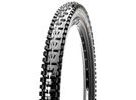 Plášť MAXXIS HIGH ROLLER II KEVLAR 29X2.50 WT 3CT
