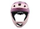 Dětská helma CRATONI MadCat MIPS Blush/Rose Matt - S/M (49-56cm)