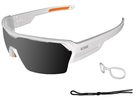 Brýle Ocean Sunglasses RACE
